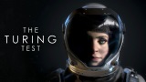 zber z hry The Turing Test