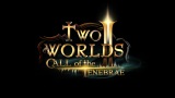 zber z hry Two Worlds II