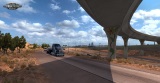 zber z hry American Truck Simulator