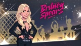 zber z hry Britney Spears: American Dream