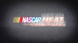 zber z hry NASCAR Heat Evolution