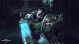 zber z hry Warhammer 40,000: Inquisitor - Martyr