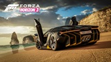 Forza Horizon 3 wallpaper  