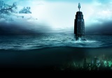 zber z hry BioShock: The Collection