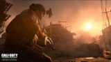 zber z hry Call of Duty Modern Warfare Remastered