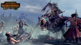 zber z hry Total War: Warhammer
