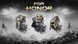 zber z hry For Honor