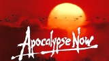 zber z hry Apocalypse Now - the Game