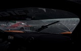 Project Cars 2 4K wallpapery  