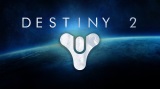 zber z hry Destiny 2