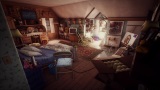 zber z hry What Remains of Edith Finch