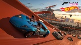 zber z hry Forza Horizon 3: Hot Wheels