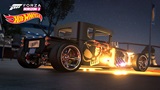 Forza Horizon 3 Hot Wheels wallpapers  