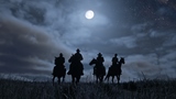 Red Dead Redemption 2 wallpapers  