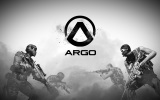 zber z hry Argo