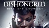 zber z hry Dishonored: Death of the Outsider