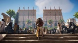 Assassin's Creed Origins wallpapers  