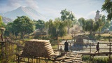 Assassin's Creed Origins wallpapers  