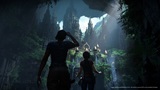 Uncharted: The Lost Legacy wallpaper  