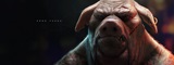 Beyond Good and Evil 2  wallpapery  