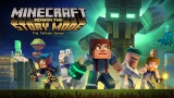 zber z hry Minecraft: Story Mode: Season Two