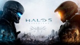 zber z hry Halo 2