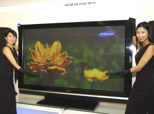 Телевизор 80 сантиметров. Samsung 80 дюймов. Плазма самсунг 80 дюймов. Самсунг плазма 50 дюймов размер. Плазма 80 дюймов габариты.