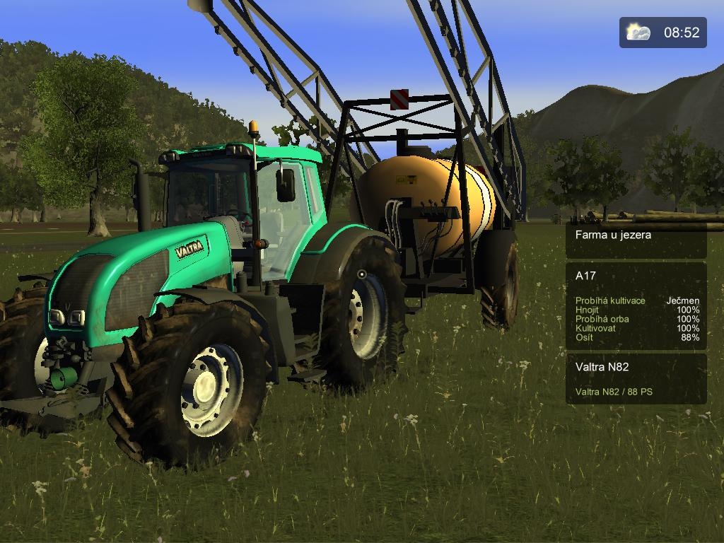 Трактор 1 4 игра. Трактора игры. 1404 Трактор это. Игры для мальчиков трактора. Симулятор трактора по грязи.