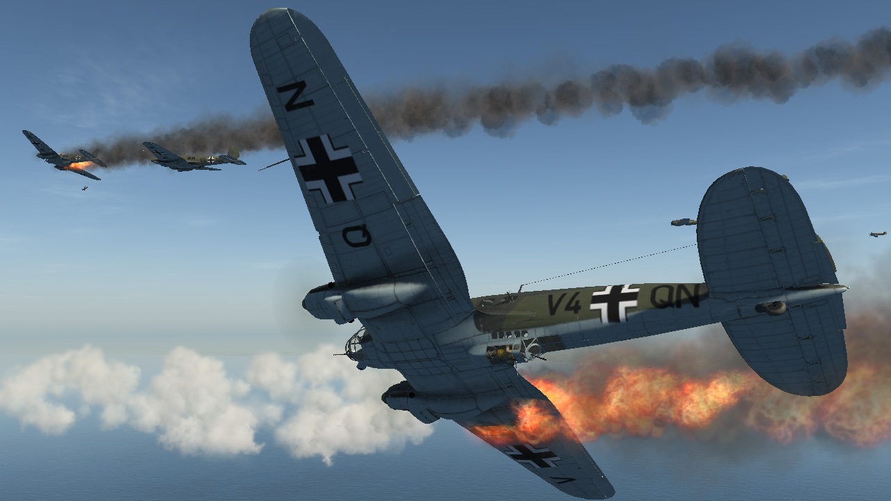 Штурмовик британии. Ил-2 битва за Британию. Il-2 Sturmovik: Cliffs of Dover. Ил-2 Штурмовик Cliffs of Dover. Ил 2 Штурмовик битва за Британию 2011 год.