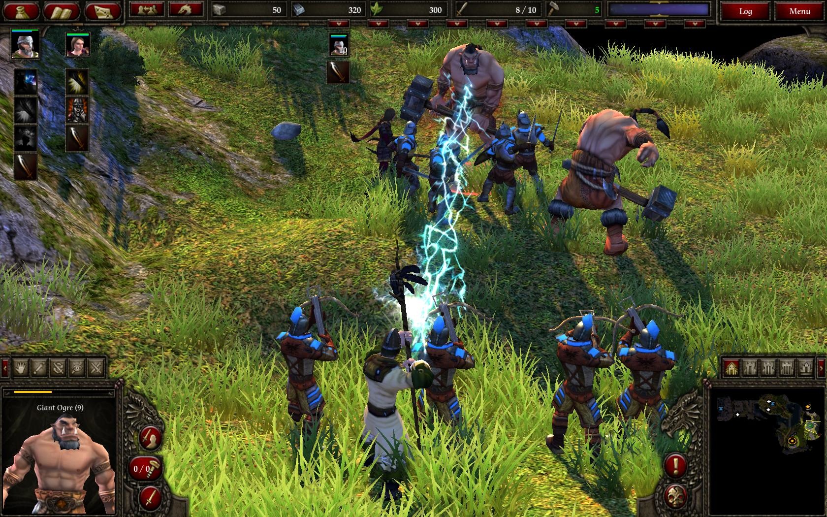 download spellforce 2 faith in destiny download spellforce 2 faith in destiny