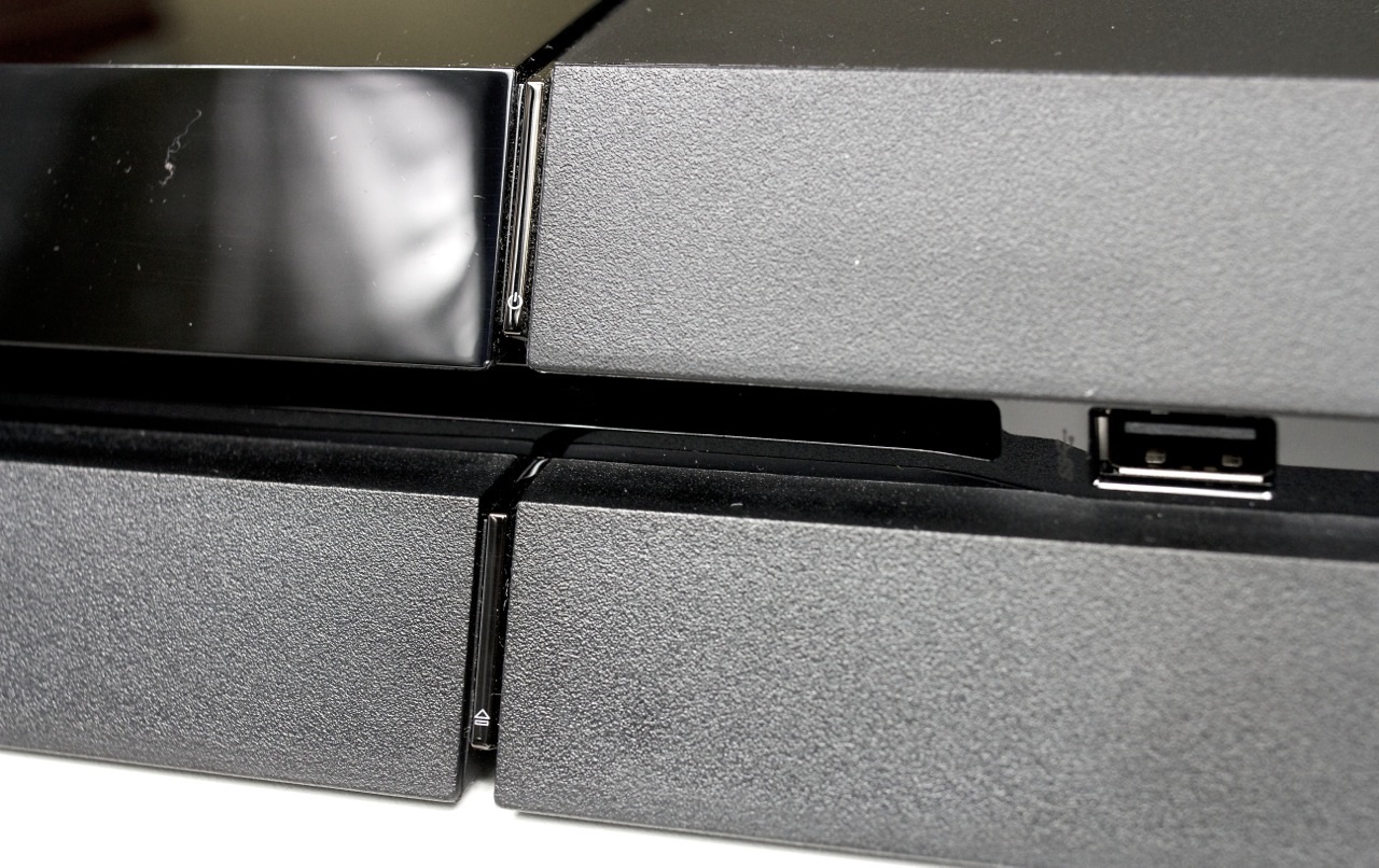 playstation 4 проверка перед покупкой