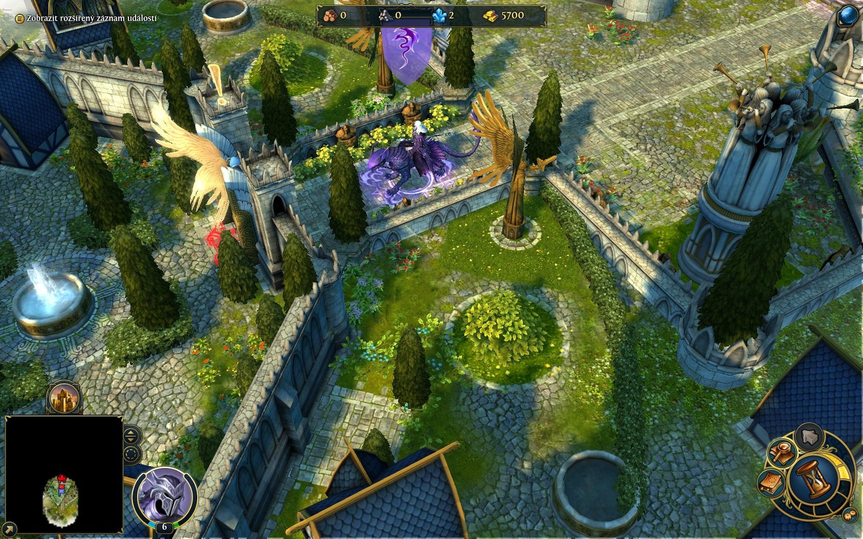 heroes vi shades of darkness download free heroes vi shades of darkness download free