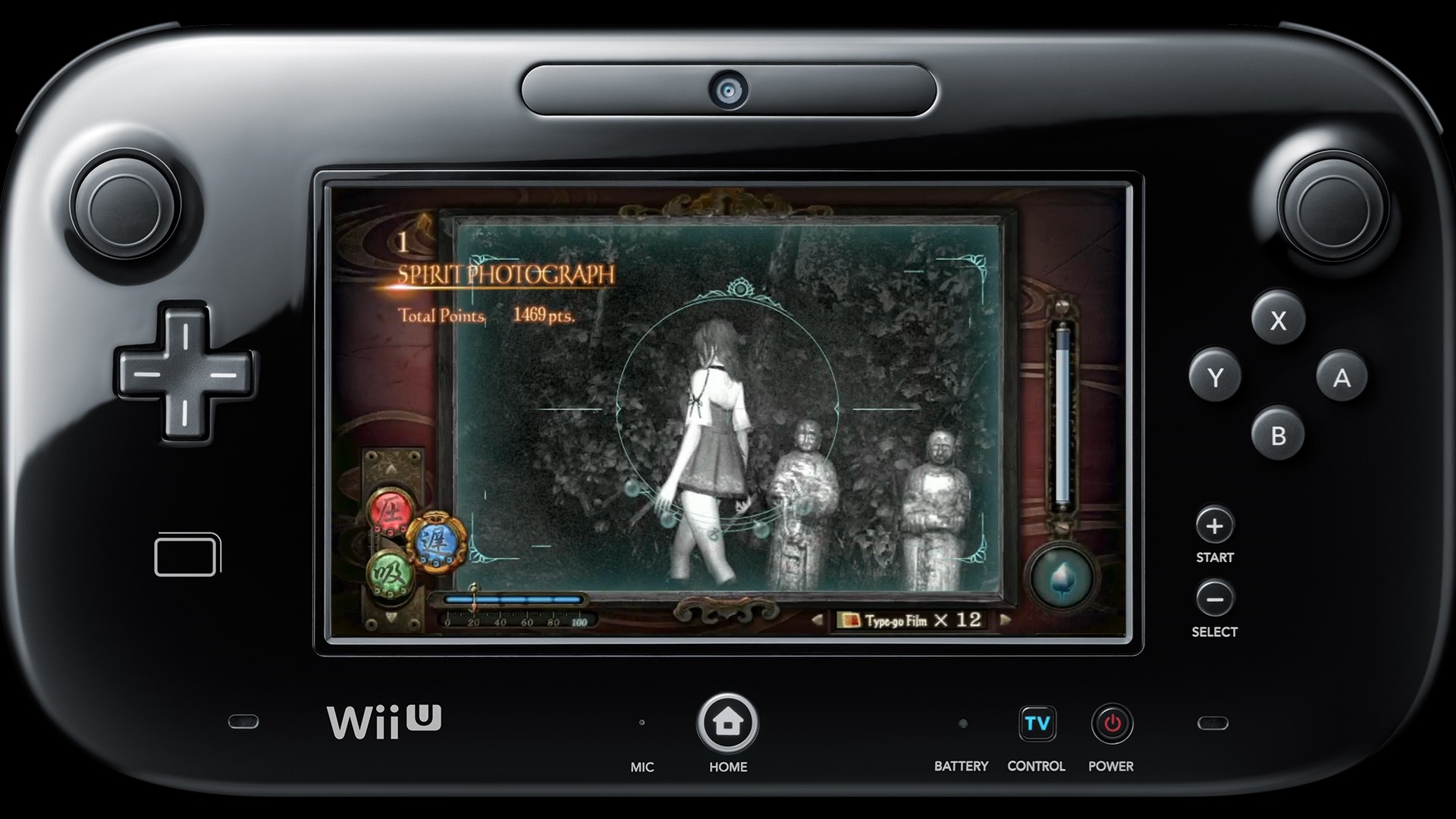 download free project zero maiden of black download free project zero maiden of black
