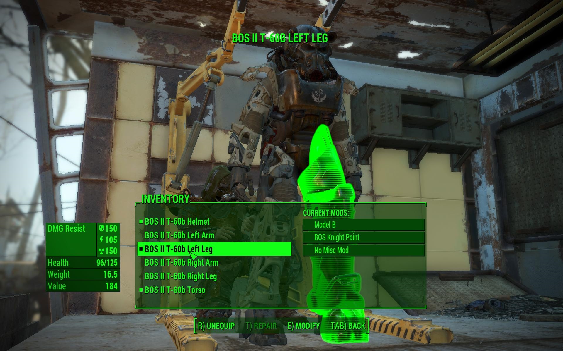 Fallout 4 завершить исследование. F4se fallout 4. фоллаут 4 код на клей. запас препаратов fallout 4. медикаменты фаллаут из фоллаут 4.