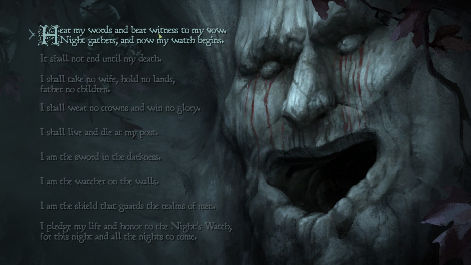 a game of thrones a telltale games series a game of thrones a telltale games series