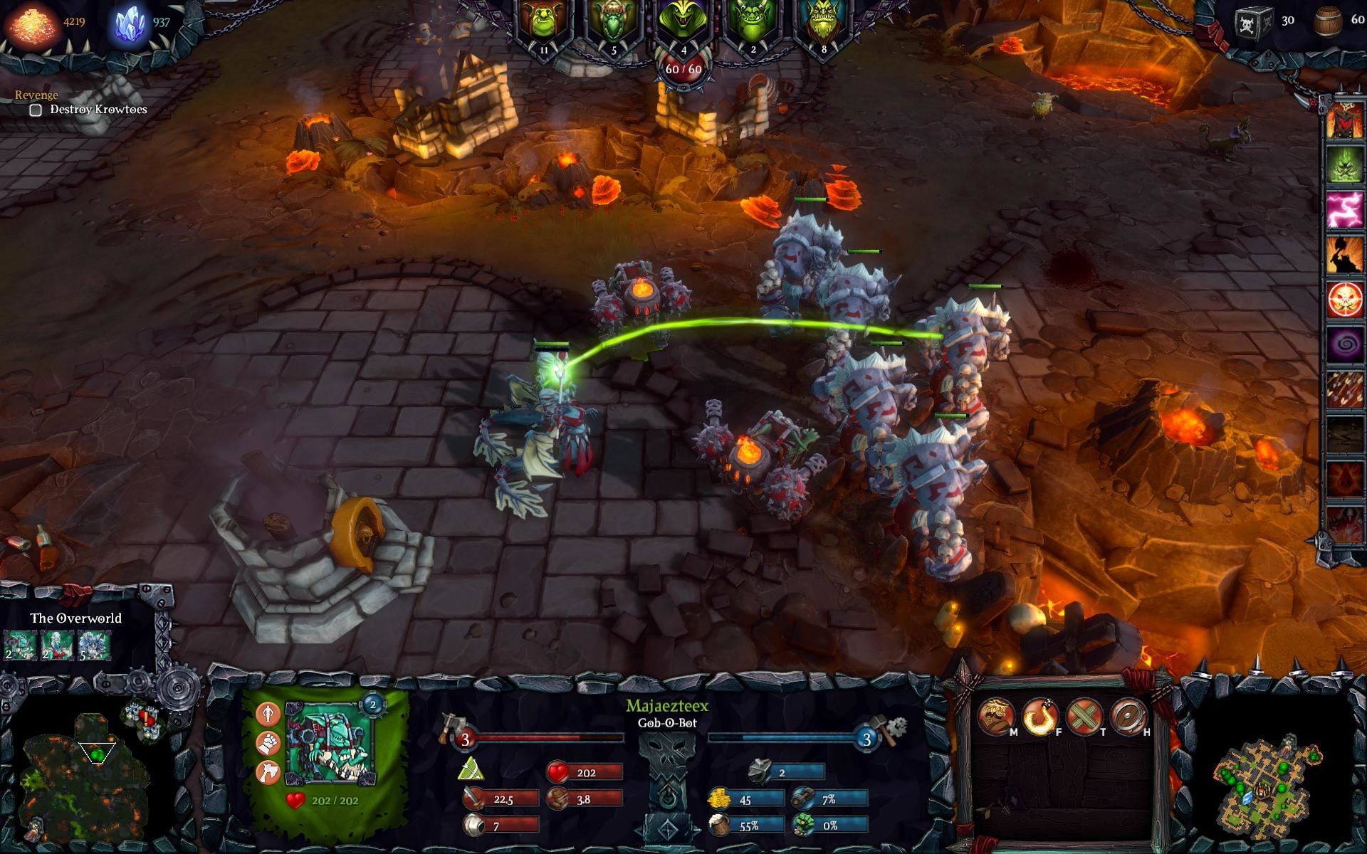 ai dungeon 2 ai dungeon 2