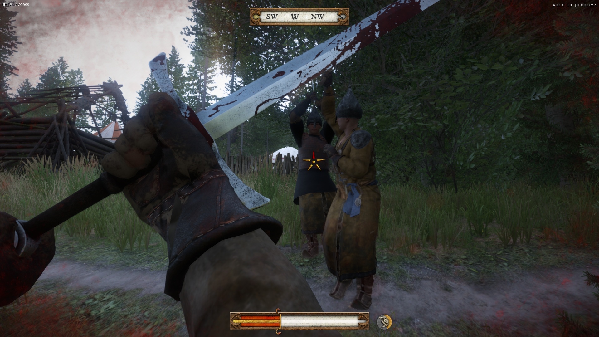 Kingdom come лопата в скалице. Где лопата в кингдом кам. Где лопата в кингдом кам. Где лопата в кингдом кам. Где лопата в кингдом кам.