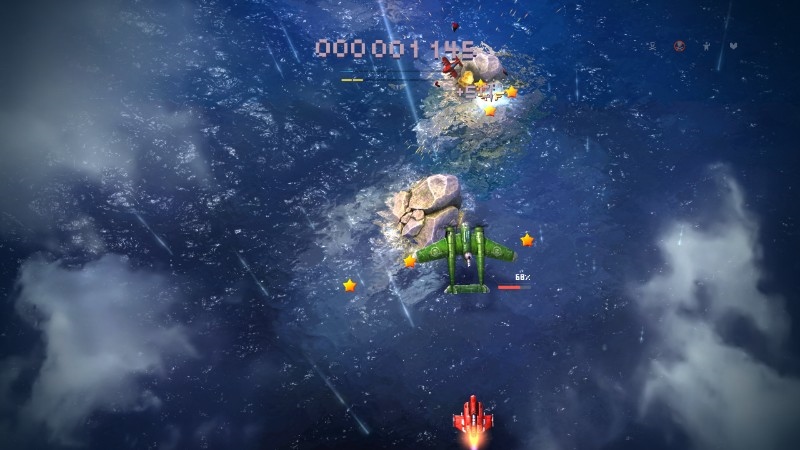 sky force anniversary cards xbox one sky force anniversary cards xbox one