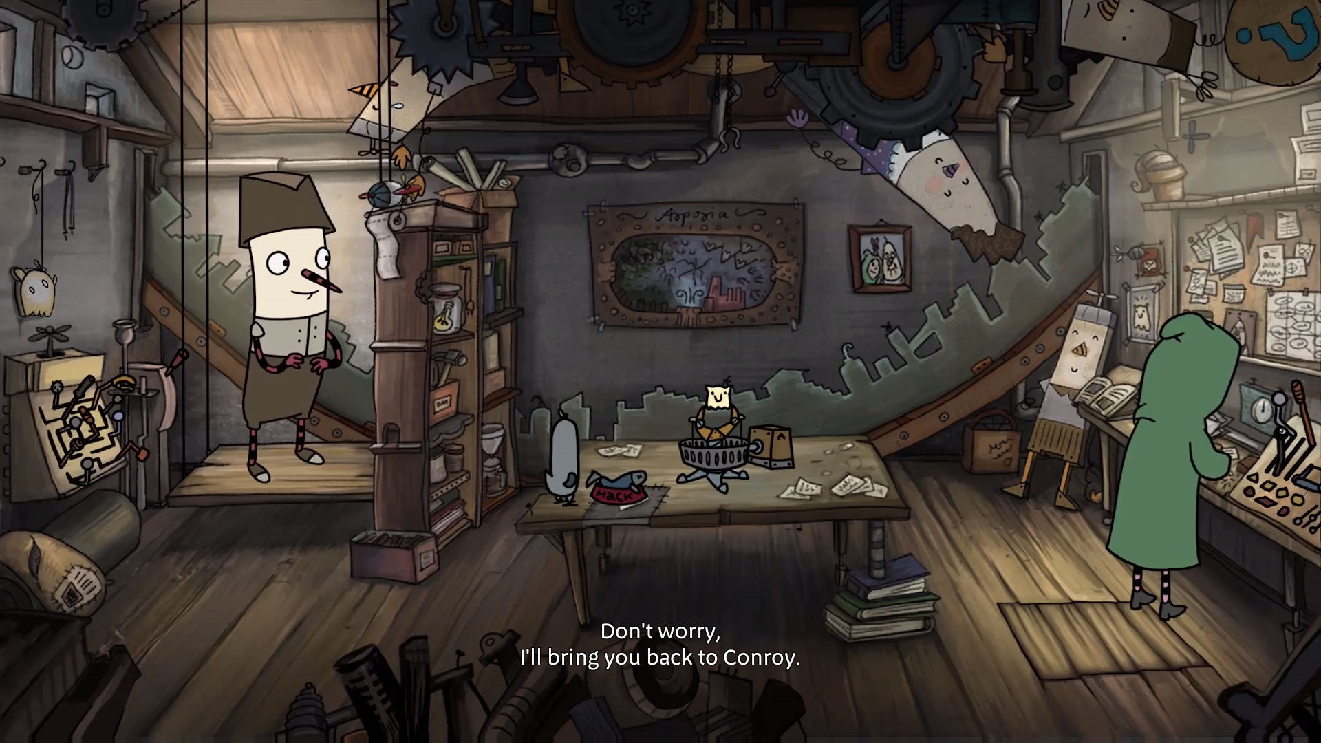 5. Under 2 5. Under 2 5. Under and over 1x ставка. Under 2 5.