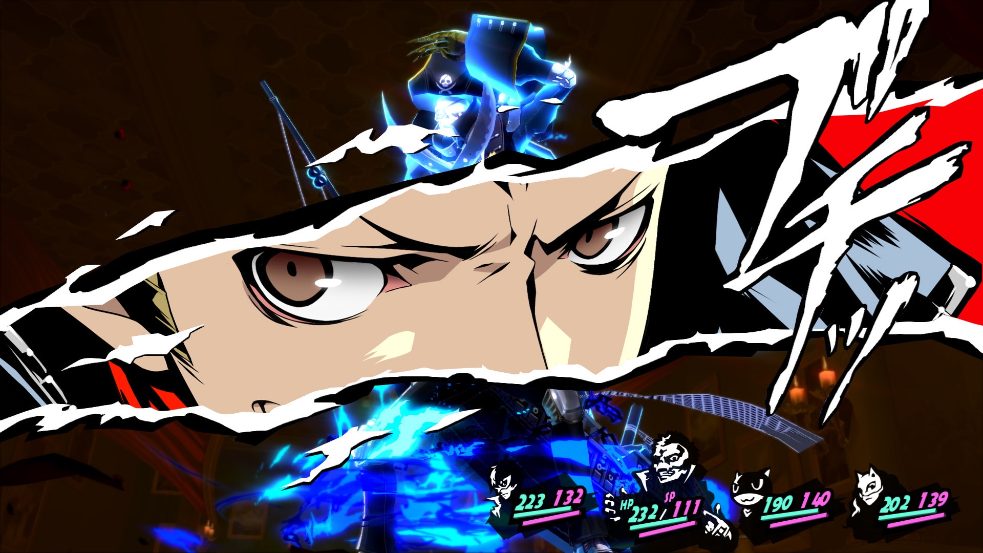 tesné mačička anime nekied dievčatá