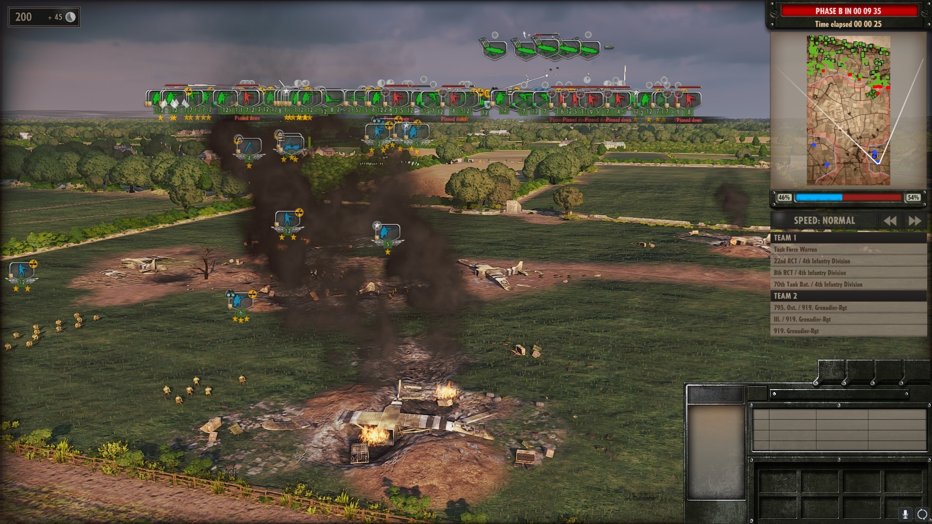 steel division normandy 44 download steel division normandy 44 download