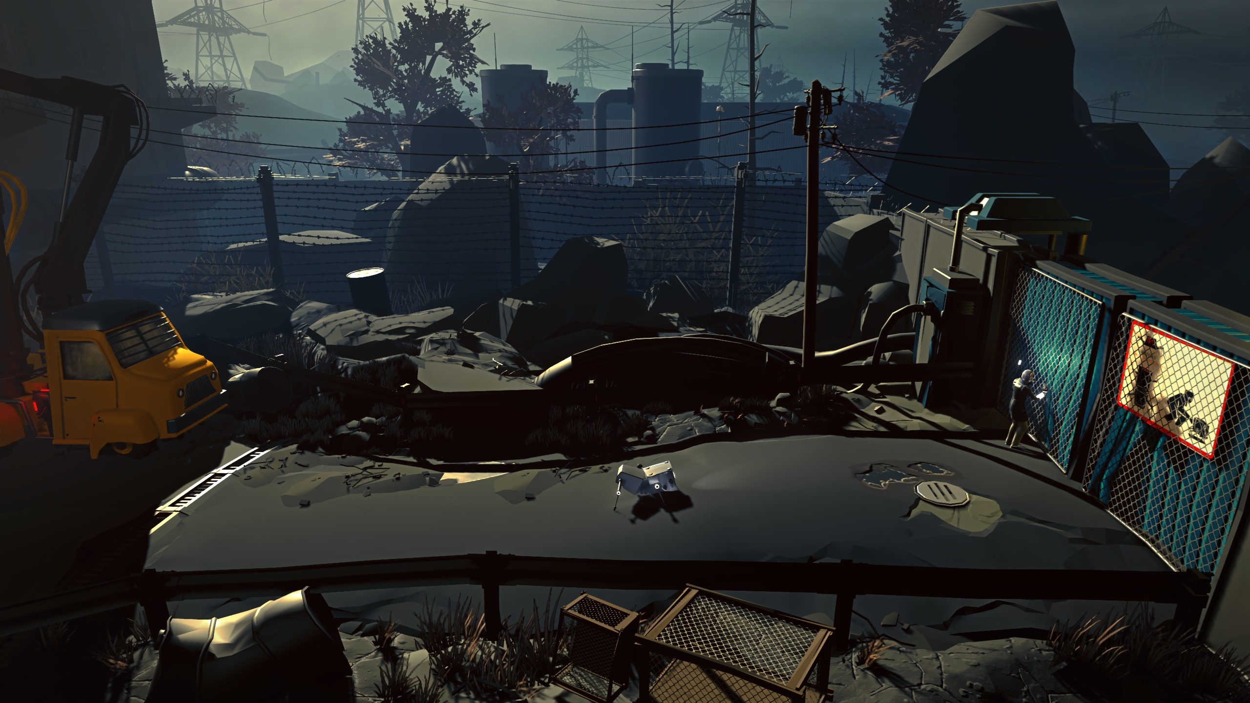The Fall прохождение. Black the Fall Xbox. Black the Fall. The Fall (Video game).
