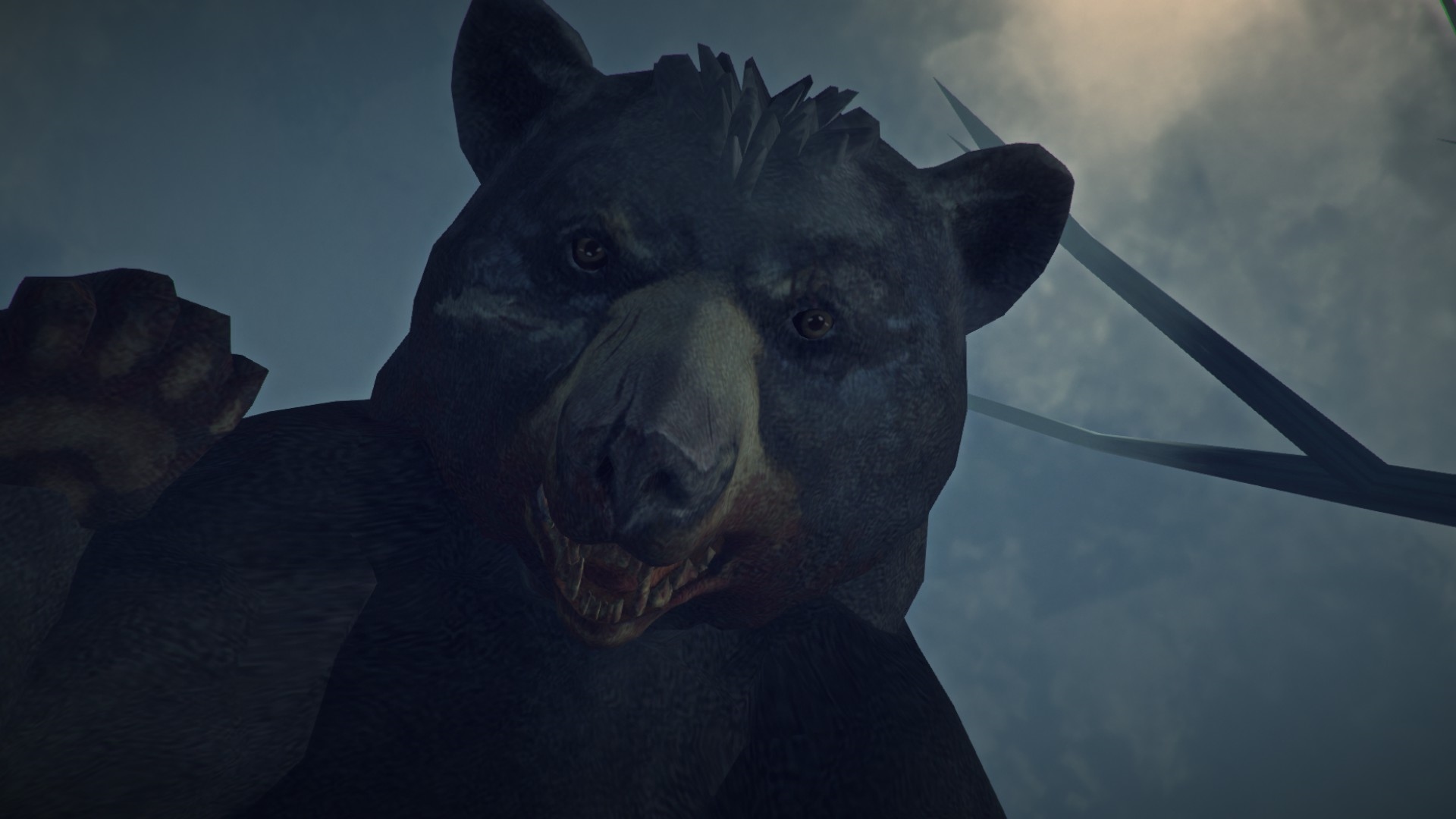 Добыча часть 1. Старина медведь the long Dark. The long Dark 2 эпизод. Лонг дарк Логово медведя. Медведь из Лонг дарк.