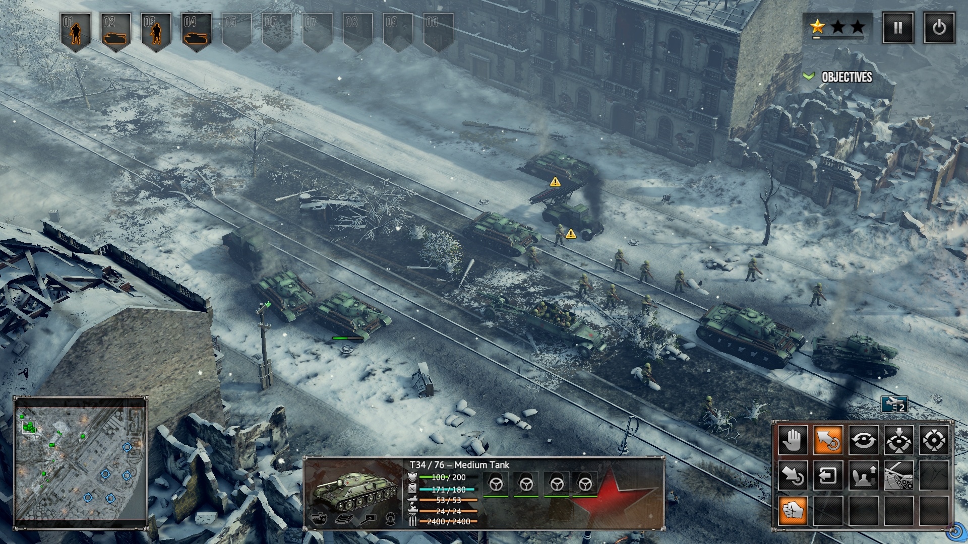 sudden strike 4 cheats sudden strike 4 cheats