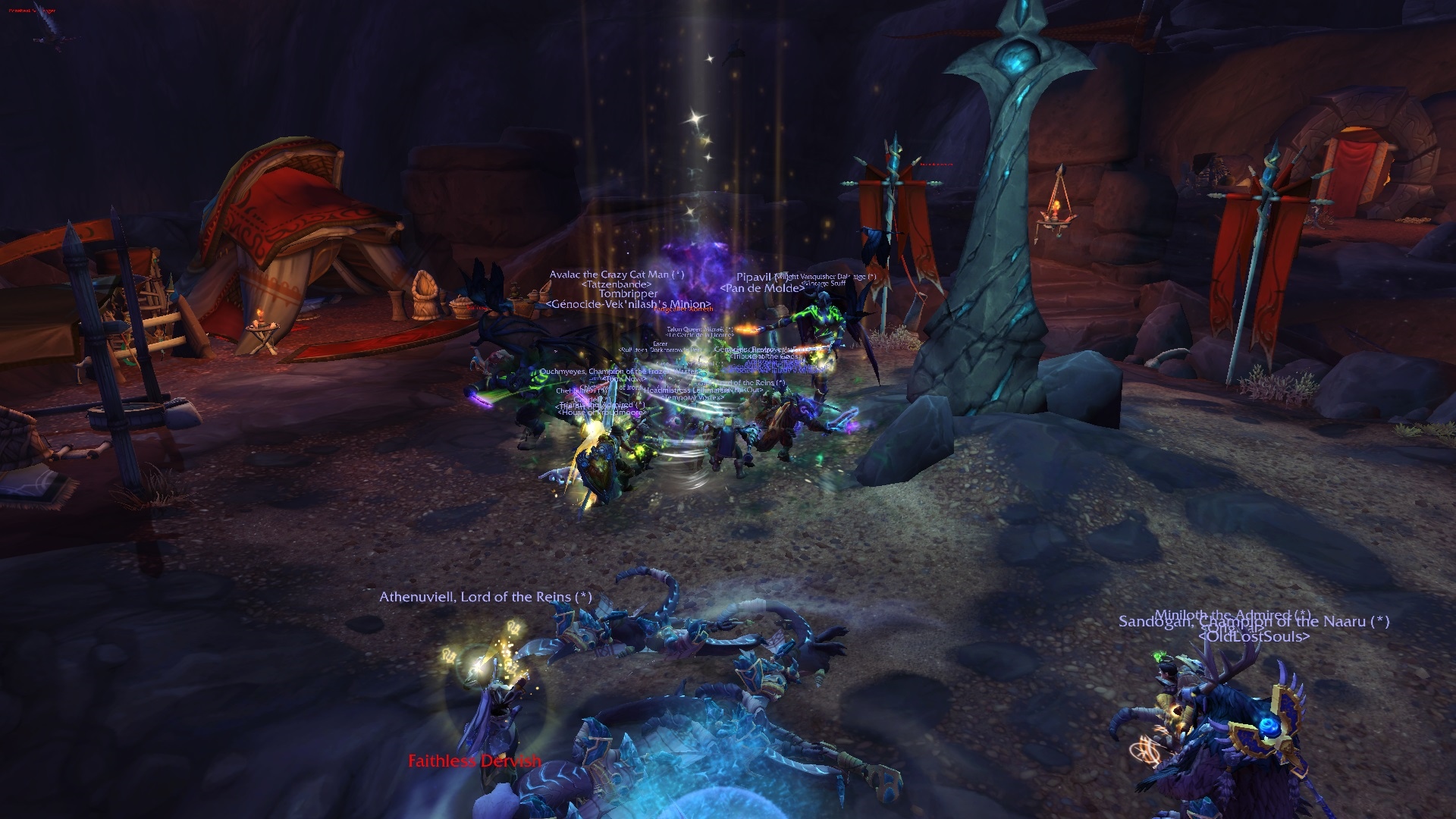 Предок молотозвон 3. 3. Сияющее копье. Сияющая жатва genshin impact. Сияющее копье.