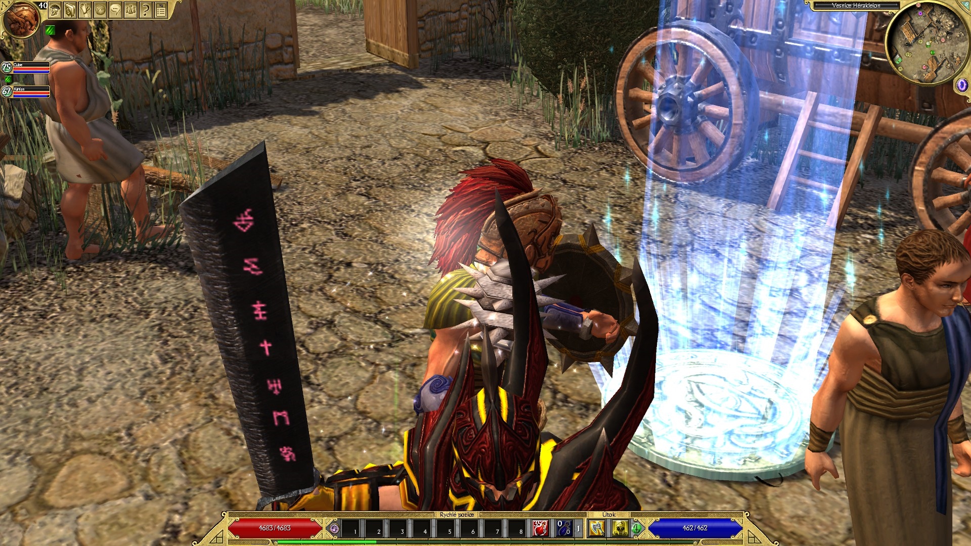 titan quest ragnarok scythe quest titan quest ragnarok scythe quest
