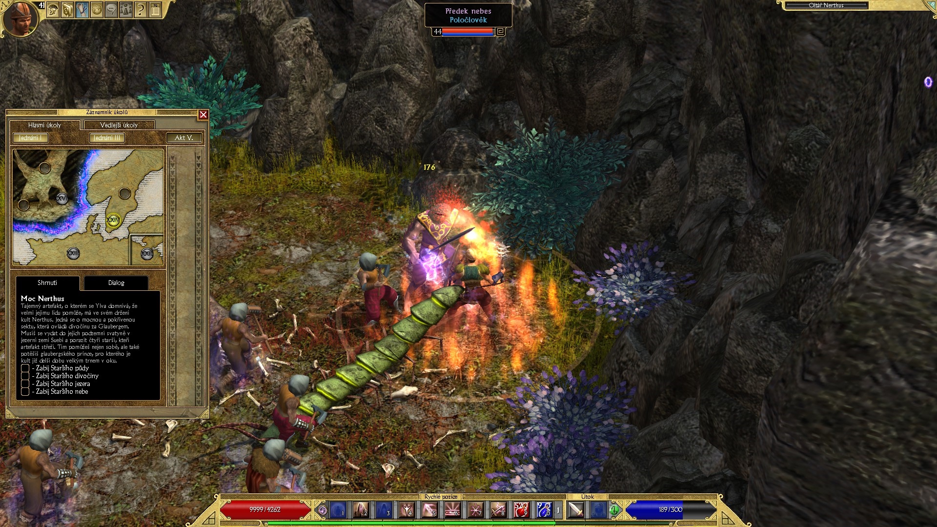 titan quest ragnarok cheats titan quest ragnarok cheats