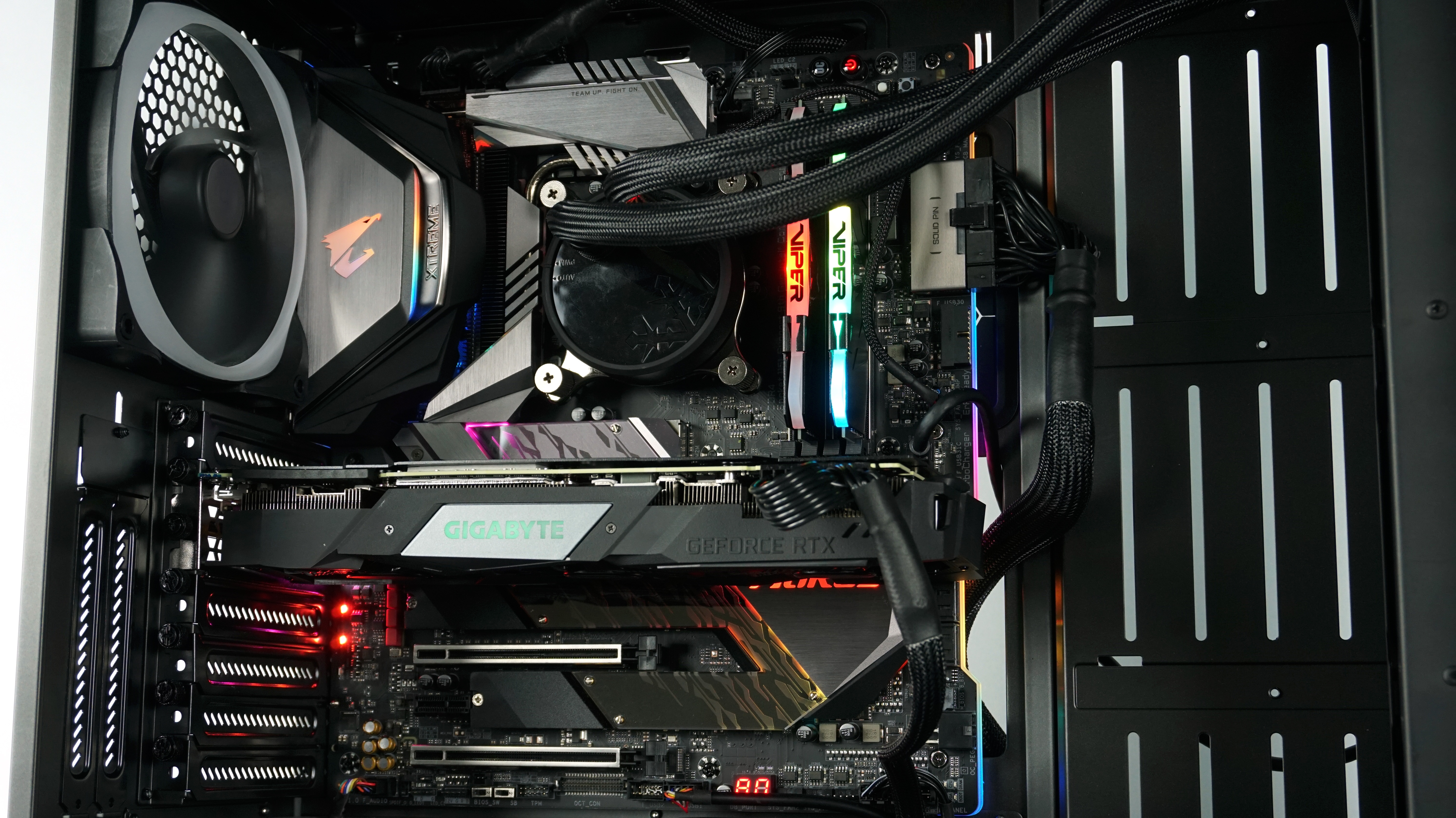 Rtx 3060 Ti Купить Компьютер