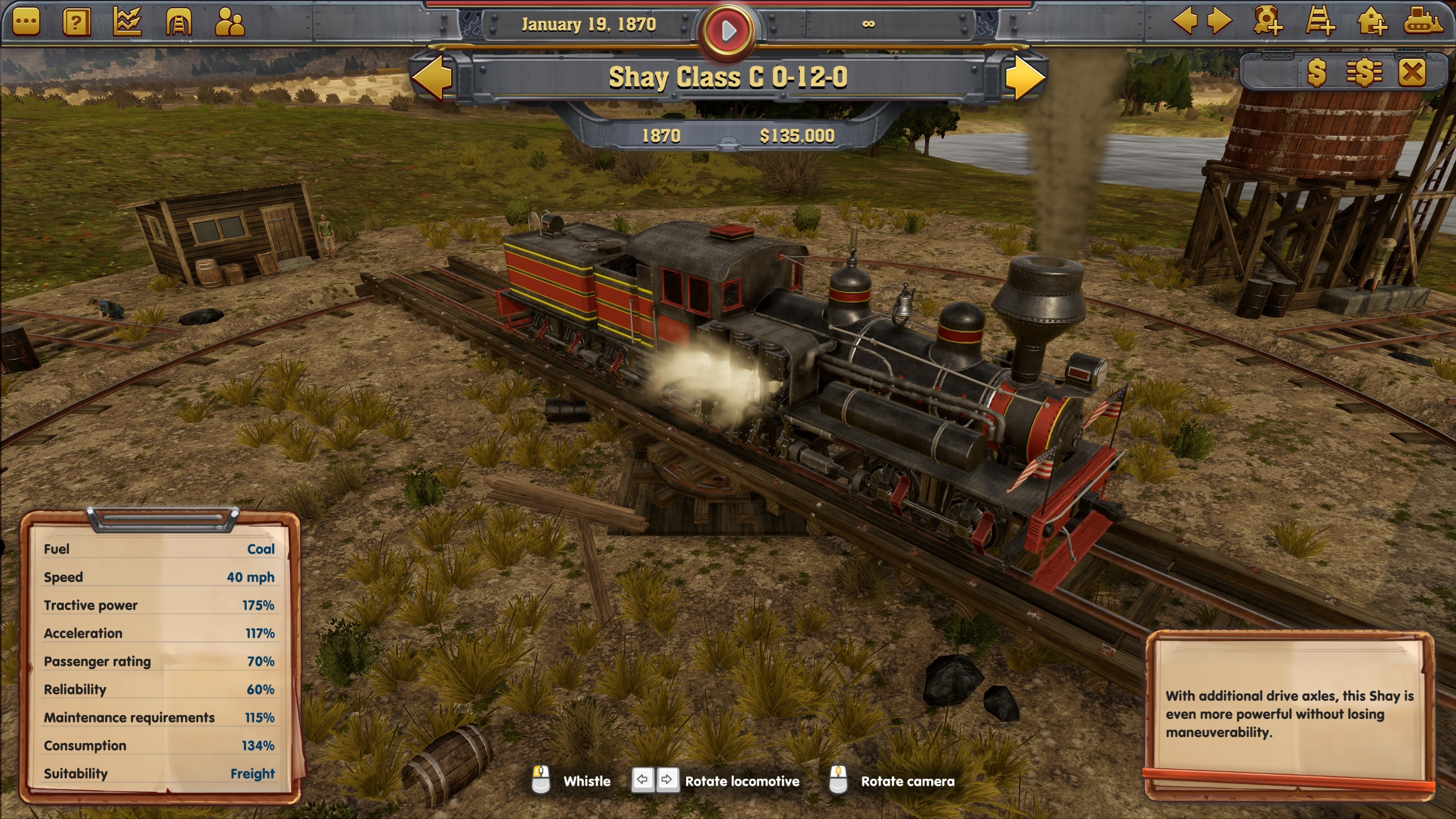 Railway empire читы. Railway empire читы. Игра railway empire. Railway empire читы. Railway empire - japan (pc) pc.