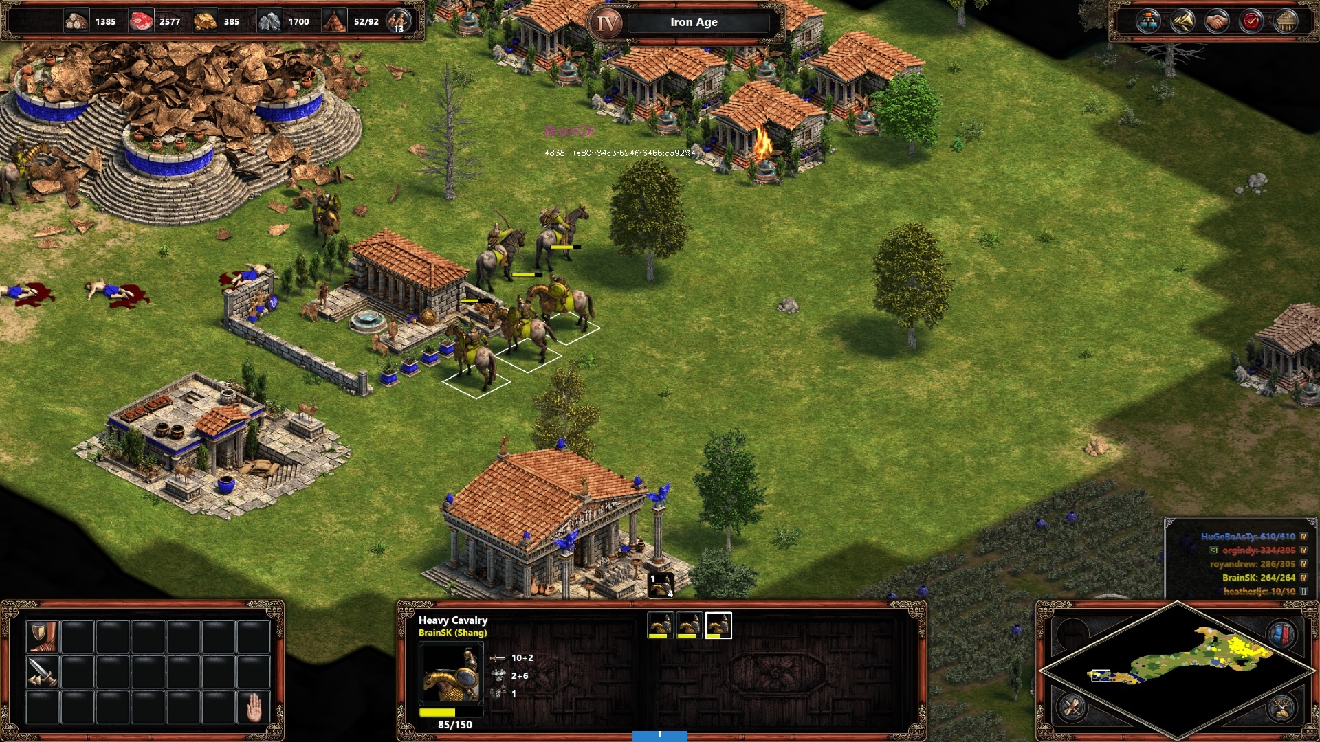 age of empires 3 release date download age of empires 3 release date download